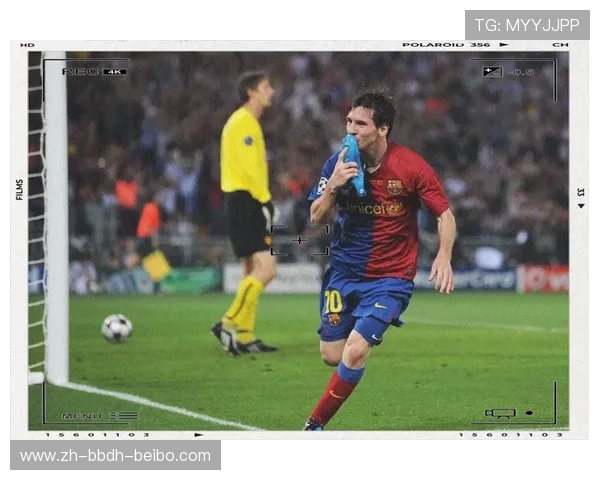 欧冠总决赛精彩视频集锦及关键瞬间回放