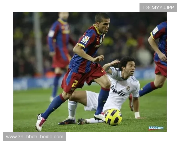 黄金时代对决 穆氏皇马与瓜式巴萨的西甲巅峰较量与传奇碰撞