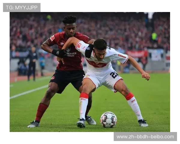 马德里竞技战术革新如何提升攻防平衡及球队整体表现