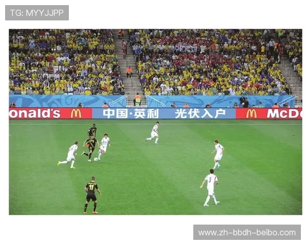 聚焦6月中国足协杯草根球队闪耀舞台诠释全民足球魅力